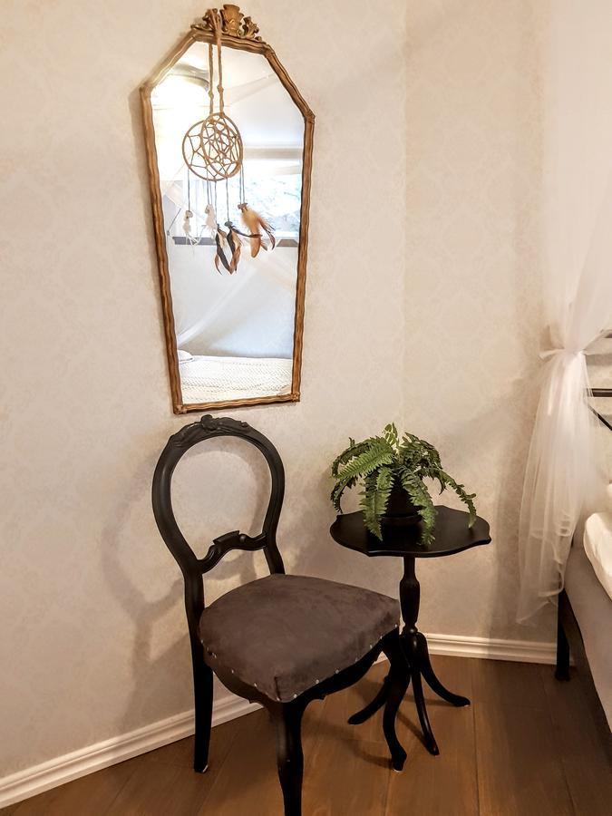 Ellas Kungsbacka Extérieur photo