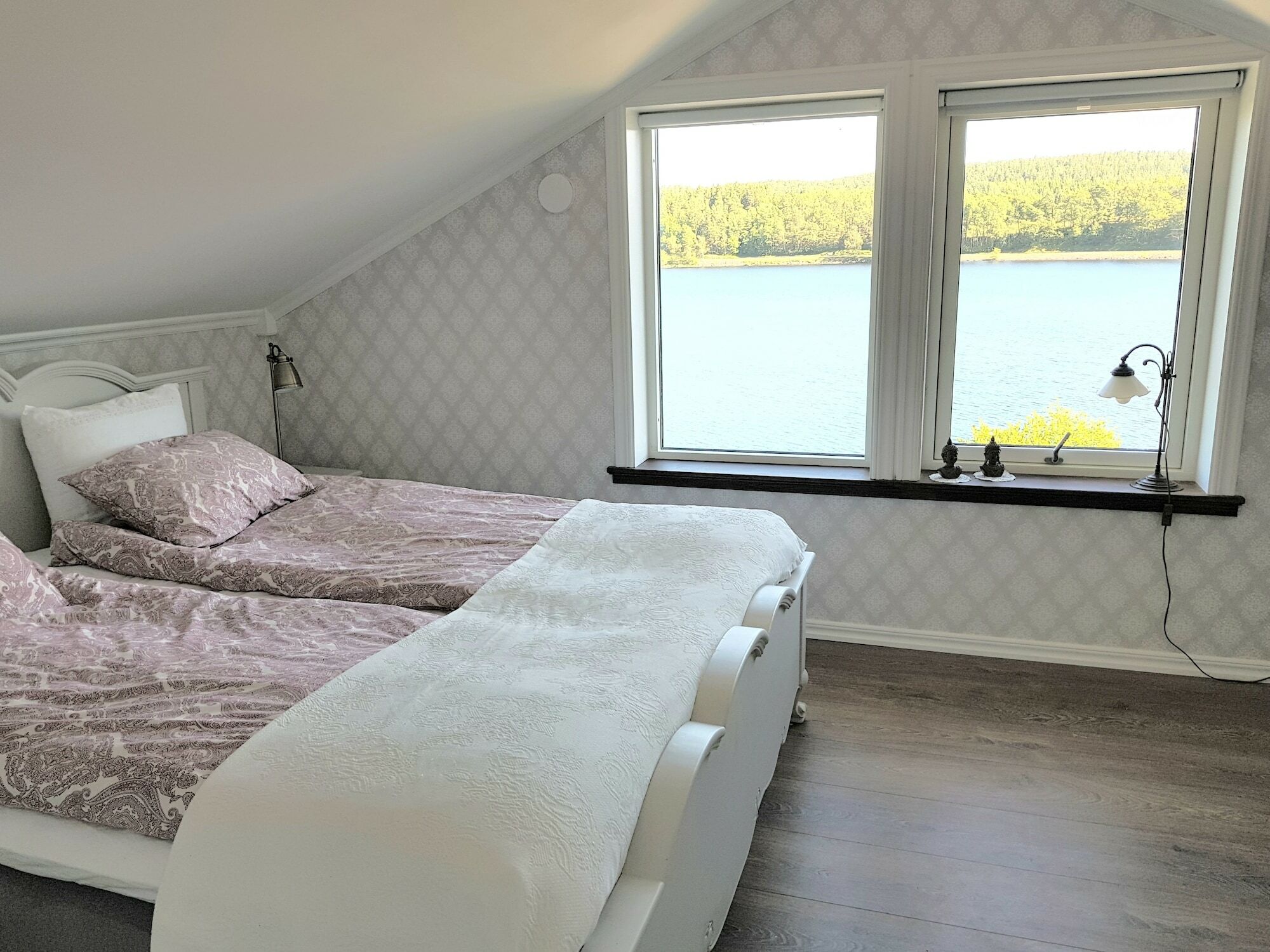 Ellas Kungsbacka Extérieur photo