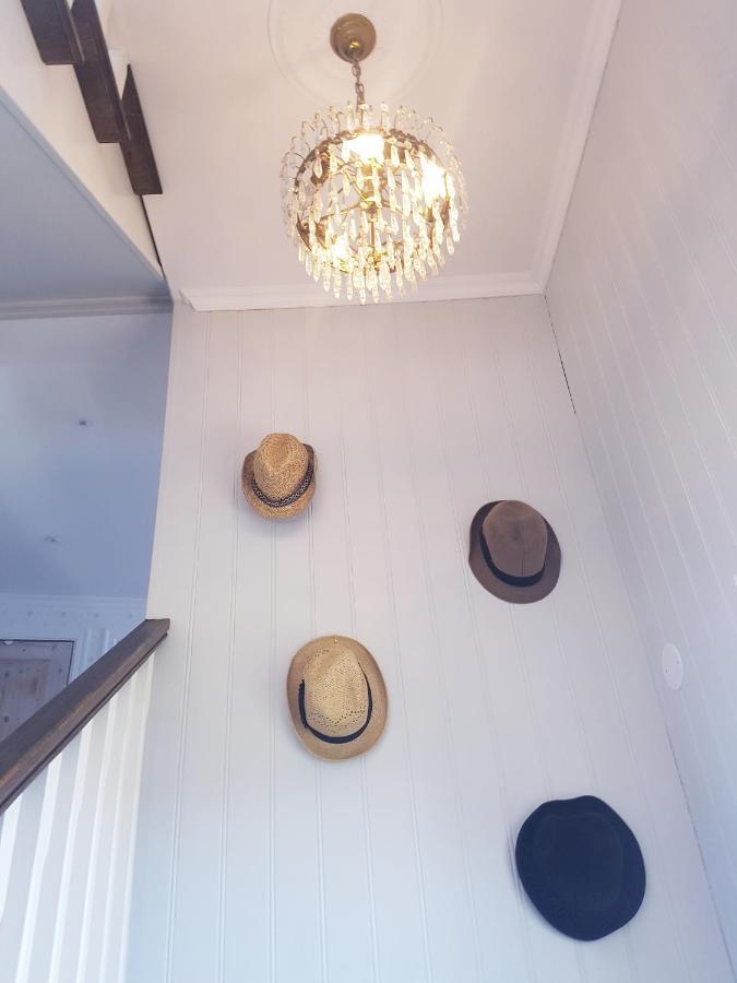 Ellas Kungsbacka Extérieur photo